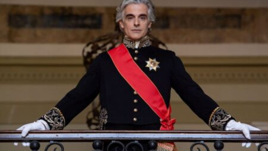 Από τον Παπαρρηγόπουλο (1827), στον Καποδίστρια (1828-31) και στον Σμαραγδή...