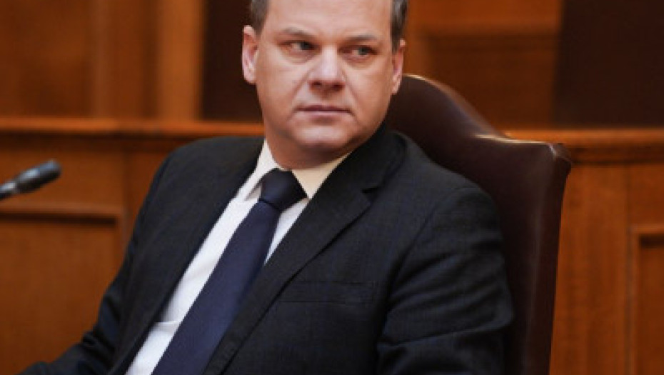 Στο Δήμο Αμφίπολης ο Κώστας Καραμανλής