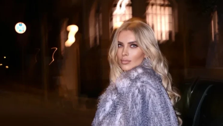 Καινούργιου: «Όταν μια γυναίκα είναι σε ενδιαφέρουσα, είναι ωραίο στη δουλειά να μην υπάρχει...»