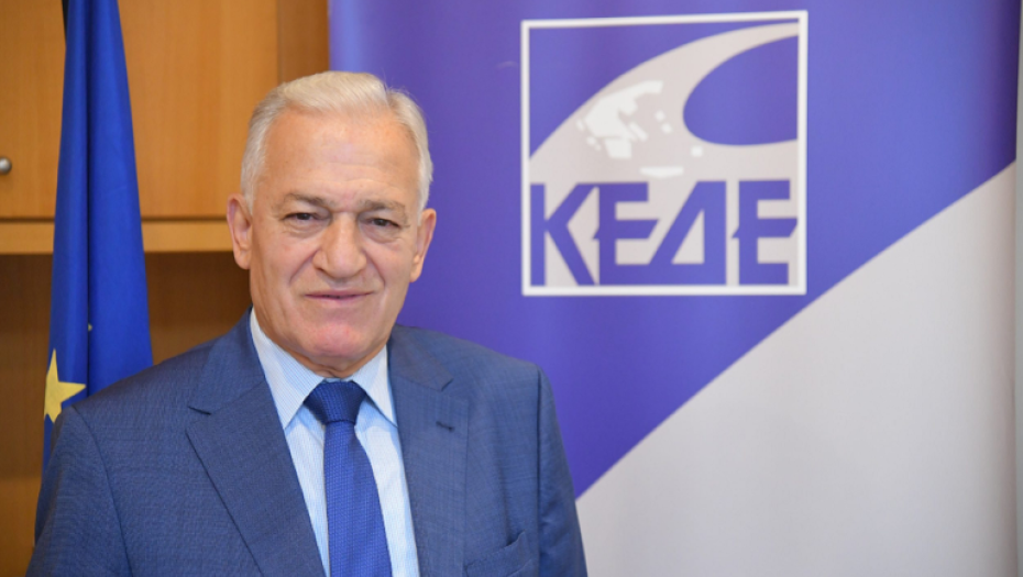 Ο ρόλος των Δήμων στην Συνταγματική Αναθεώρηση