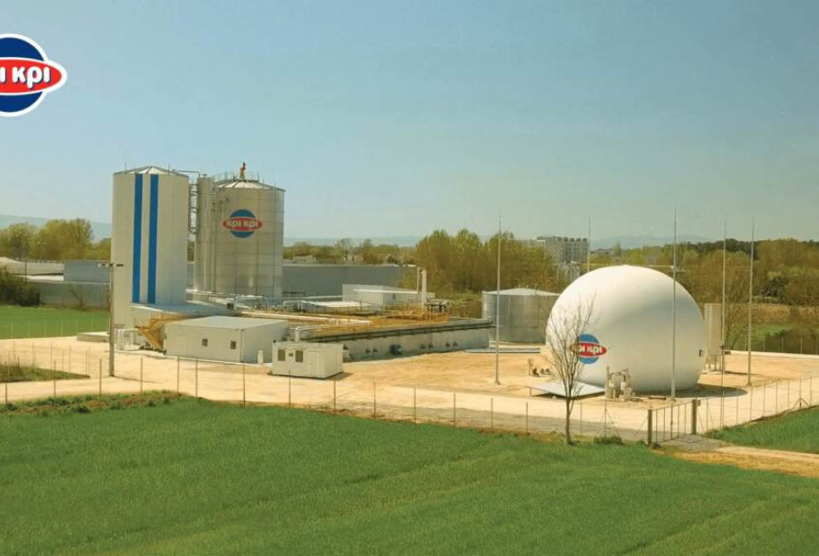 «Πέρασε» η Μελέτη Περιβαλλοντικών Επιπτώσεων της ΚΡΙ -ΚΡΙ από το Δημοτικό Συμβούλιο Σερρών