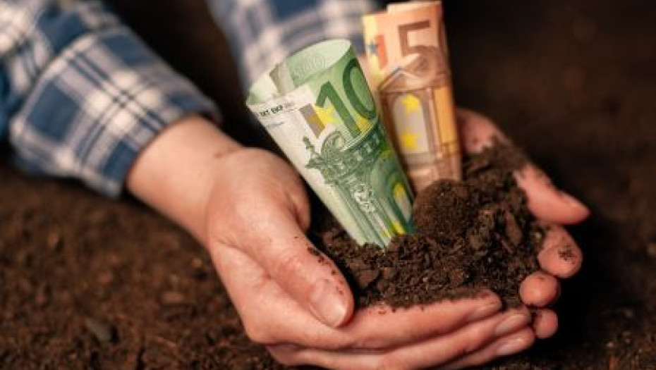 Οι ενισχύσεις από το Mέτρο 23 δεν προσμετρώνται στο όριο μετάταξης στο κανονικό καθεστώς ΦΠΑ