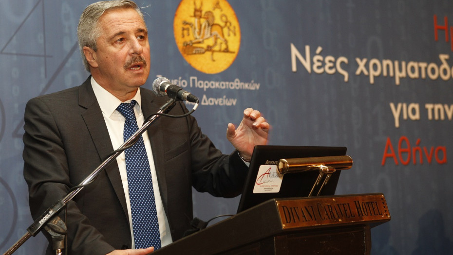 Γιάννης Μανιάτης -Κυβέρνηση και Επιτροπή να μην επαναλάβουν τα ίδια λάθη της συμφωνίας ΕΕ-Mercosur