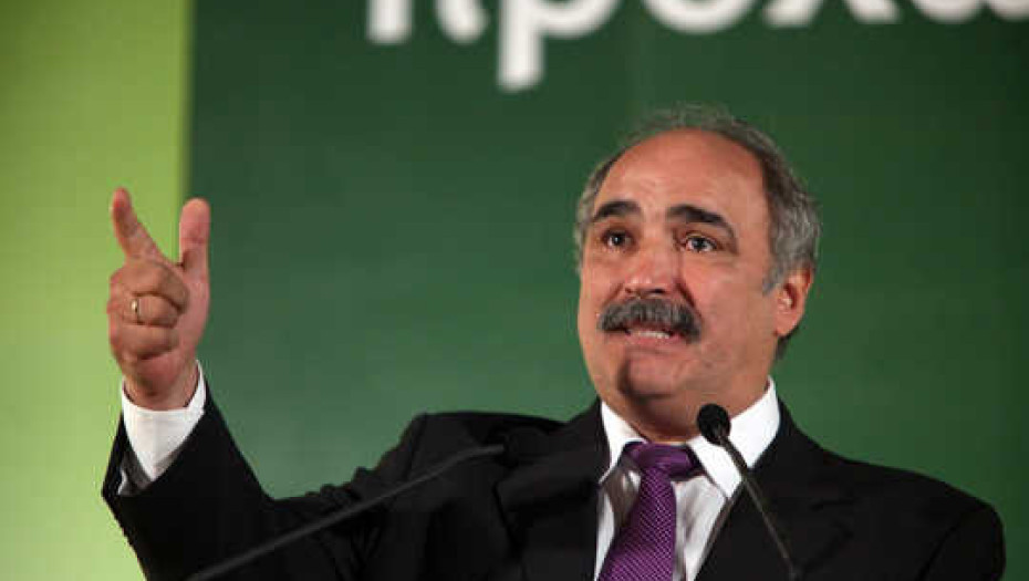 Έρως στα χιόνια ! Γράφει ο Μάρκος Μπόλαρης