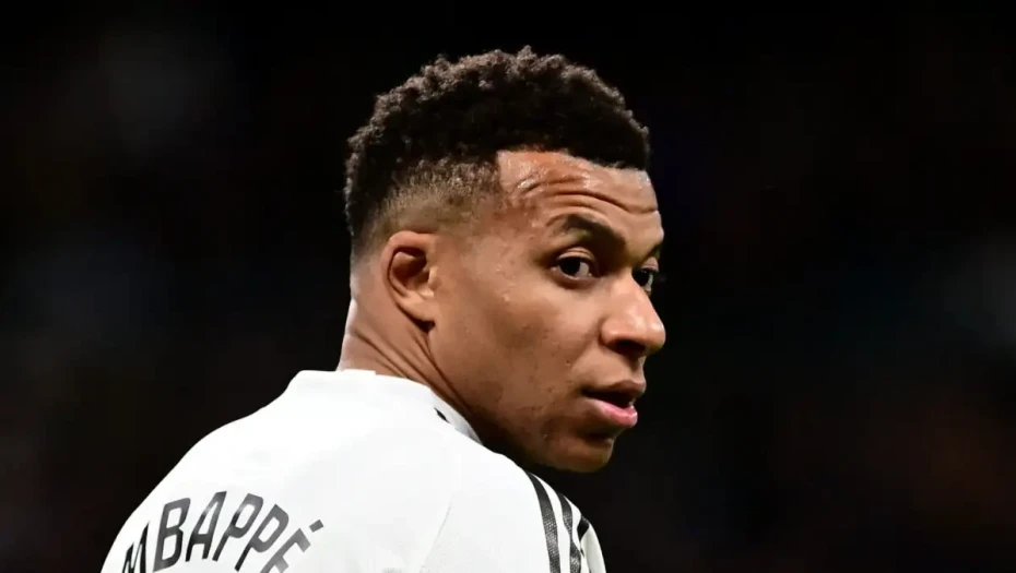 Ρεάλ Μαδρίτης: Ο Εμπαπέ δεν ταξίδεψε στην Τζέντα και χάνει το Super Cup Ισπανίας