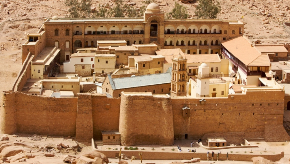 Ακυρώνοντας το Διεθνές Δίκαιο της Χάρτας των Ανθρωπίνων Δικαιωμάτων και των Διεθνών Συμβάσεων προστασίας της Πολιτισμικής Ανθρώπινης Κληρονομιάς !