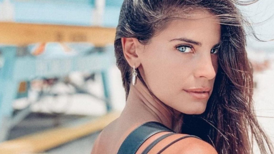 Μπόμπα για την απότομη αναγνωρισιμότητα & τα σχόλια: «Με εκνεύριζε, γιατί μπορεί να ήταν & αλήθεια»