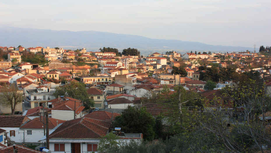 Πολιτιστικός Σύλλογος Γυναικών Νέας Ζίχνης: Ας στηρίξουμε ΕΠΙΤΕΛΟΥΣ και τη  Νεα Ζίχνη!
