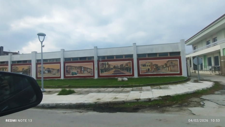 Συνεργασία Γυμνασίου-Λυκείου Μπίλεφελντ & Κ.Π. «ΟΑΣΙΣ» Σερρών-Μια πρωτοποριακή βιωματική δράση