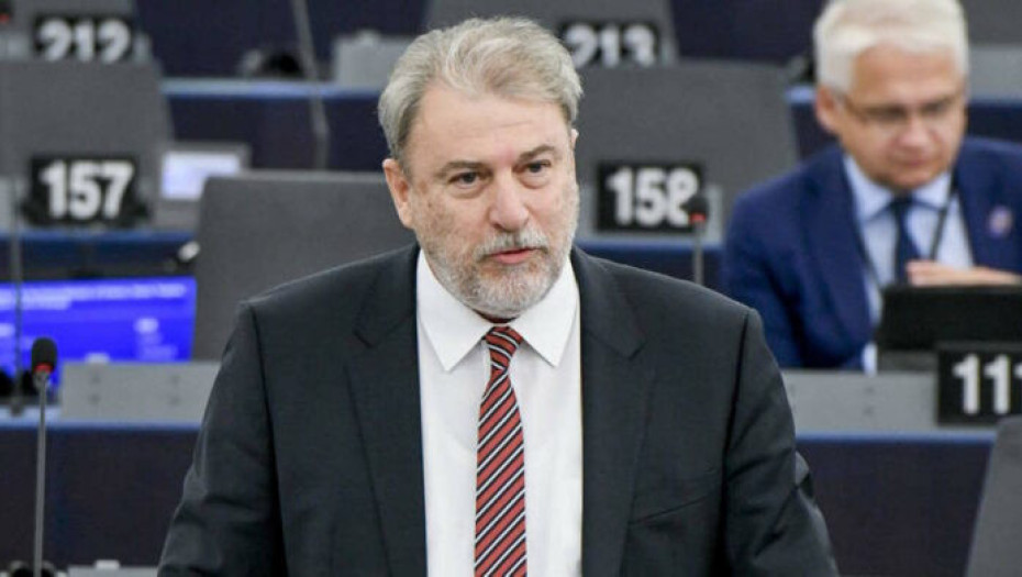 Η Συμφωνία ΕΕ-Mercosur βλάπτει σοβαρά  την υγεία των καταναλωτών- Γράφει ο Νότης Μαριάς