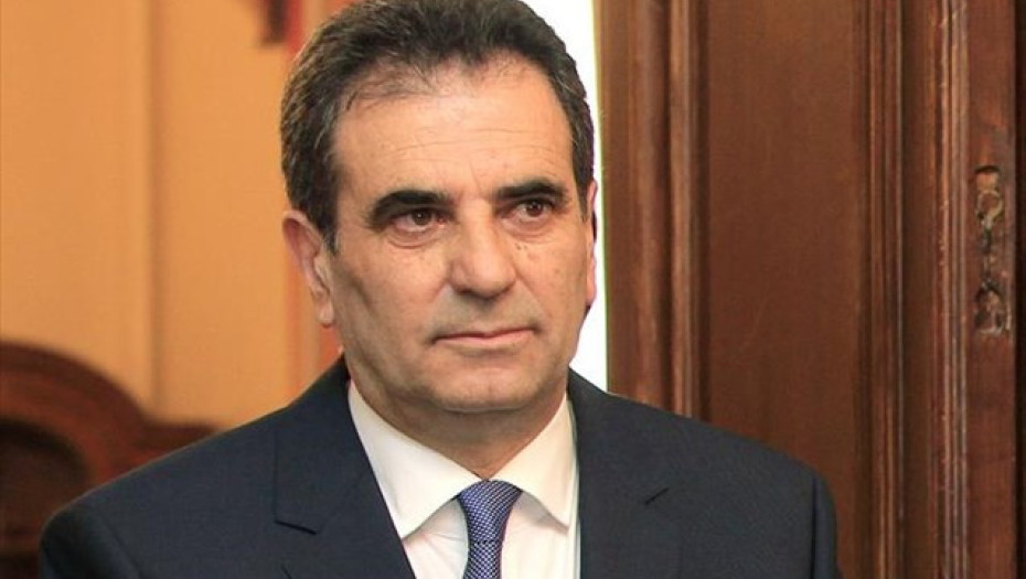 Υλοποιείται η πρόταση Λεονταρίδη για κίνητρα μετεγκατάστασης 10.000€ στο Νομό Σερρών