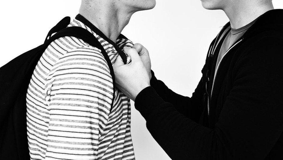 Οι ΣΕΡΡΕΣ σε σήψη - Ποιος θα λογοδοτήσει στους χαροκαμένους γονείς ;;