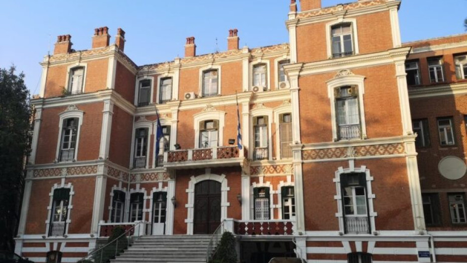 Εννέα νέες Στέγες Υποστηριζόμενης Διαβίωσης για τα άτομα με αναπηρία η Περιφέρεια δημιουργεί