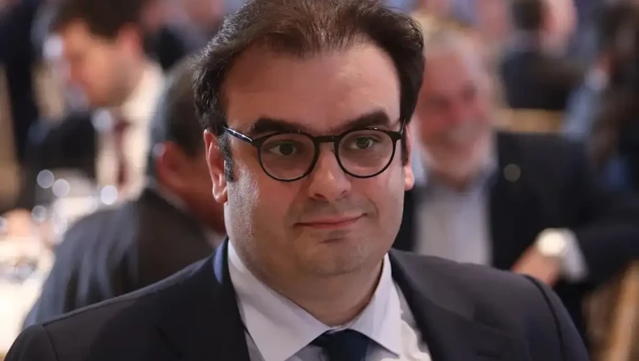 Κ. Πιερρακάκης: 1.000.000 άνθρωποι θα δουν διαφορά στο εισόδημά τους