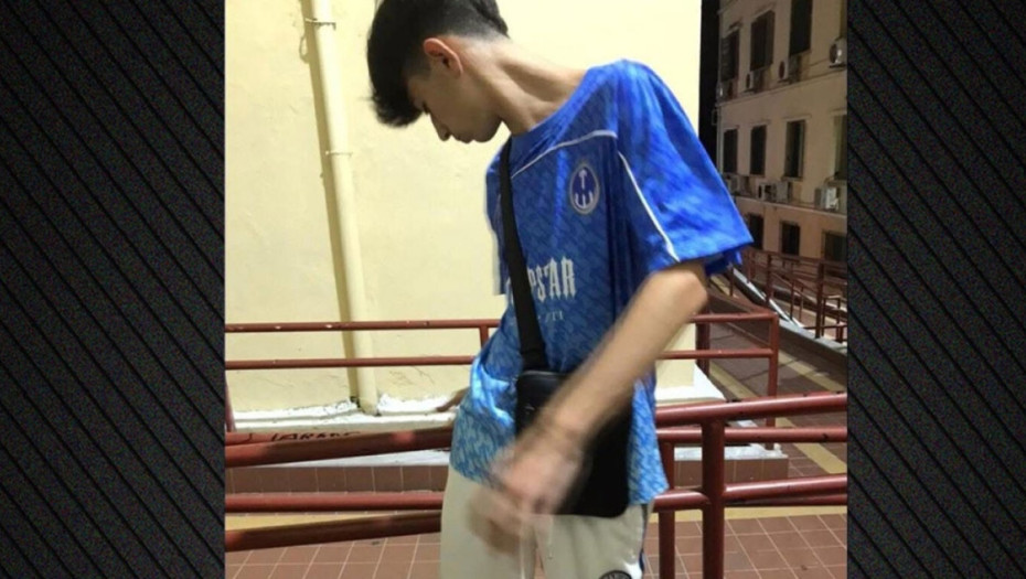 Σέρρες - Σύμφωνα με την νεκροψία-νεκροτομή βαρύτατες κακώσεις σε όλο το σώμα και το κεφάλι του 17χρονου