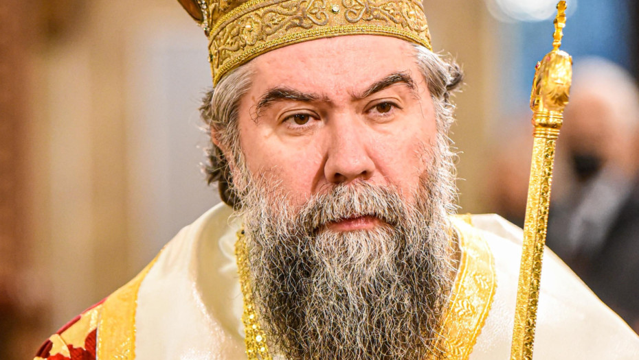 Για τα Χριστούγεννα: Το πρόγραμμα του Σεβασμιότατου Μητροπολίτη μας