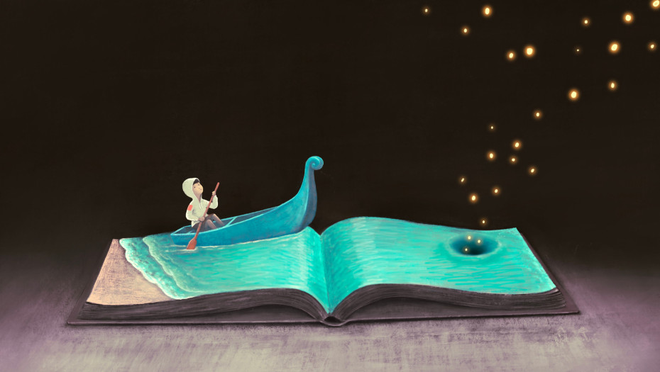 Πολιτιστική εκδήλωση αφιερωμένη στους συγγραφείς και ποιητές της Σιντικής