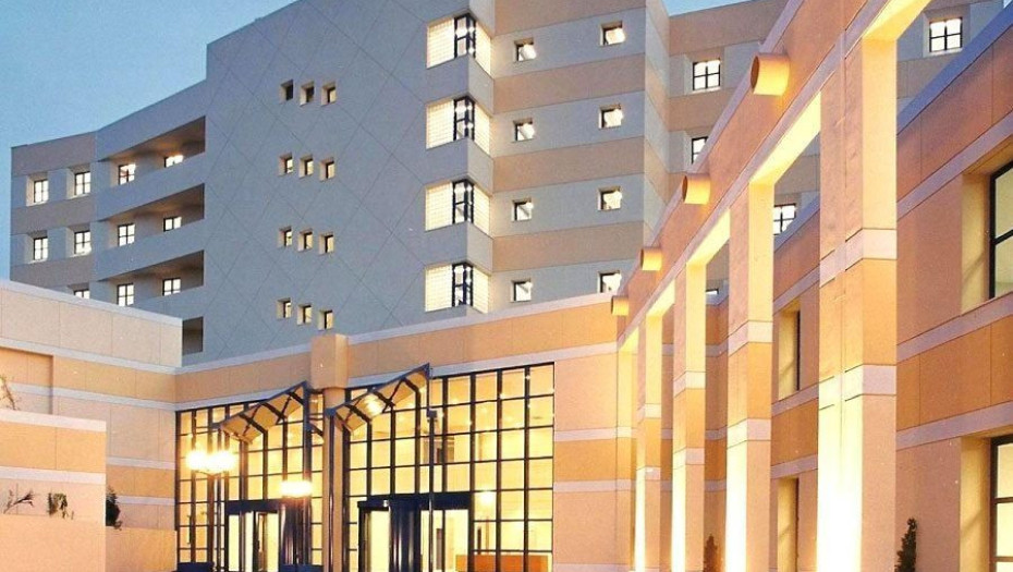 Παραίτηση Τόσκα και Καλογερούδη ζήτησε η ηγεσία του υπουργείου Υποδομών και Μεταφορών