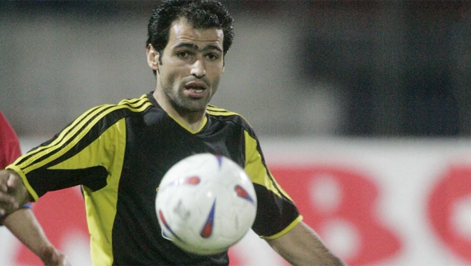 Σέρρες - Για την υπόθεση του Σωτήρη Κωνσταντινίδη καταδικάστηκαν (με αναστολή) οι εφοριακοί και η λογίστρια