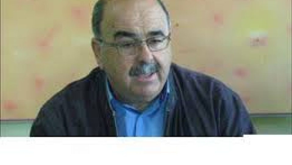 Σέρρες - Για το συνέδριο του ΠΑΣΟΚ συντονιστής ο Νίκος Στεργίου