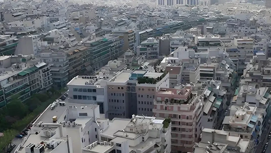 Πώς θα αλλάξετε πλακάκια και υδραυλικά με επιδότηση έως 36.000 ευρώ το 2026