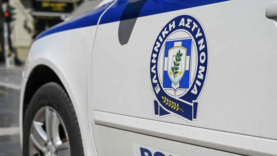 Μακελείο σοκ – 15χρονος έσφαξε παıδόφıλο ηλικιωμένο στο τελευταίο «ραντεβού»