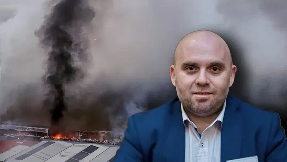 Ραγδαία εξέλιξη με τον ιδιοκτήτη της Βιολάντα – Την Τρίτη απολογείται ο ιδιοκτήτης