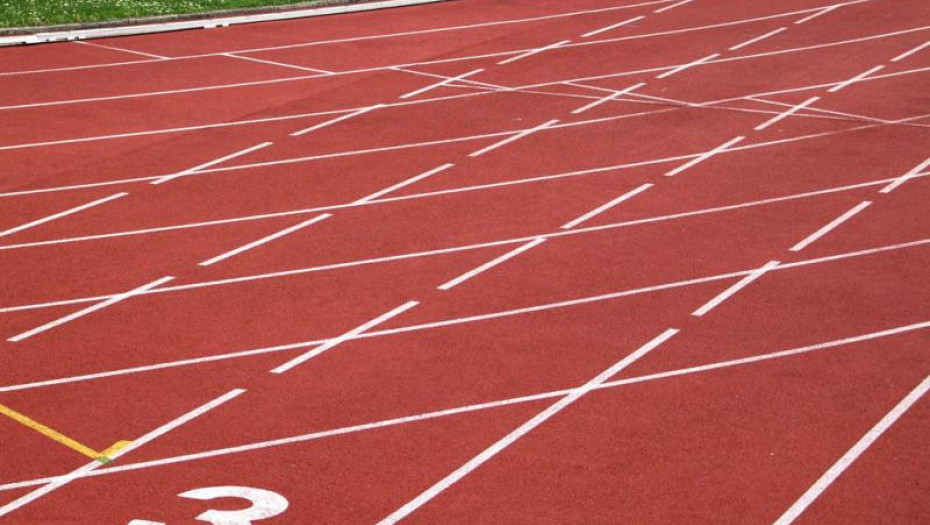 Ολοκλήρωση Α΄ Φάσης Πανελλήνιων Σχολικών Αγώνων Σερρών