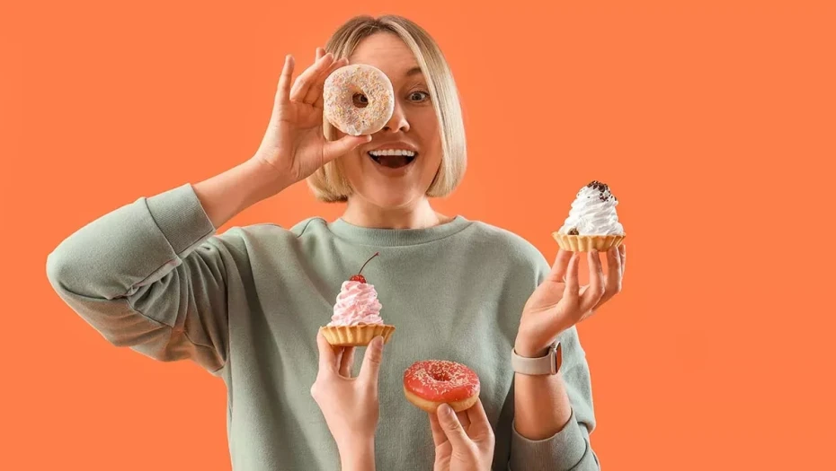 Τι θα συμβεί στο σώμα μας εάν κόψουμε τη ζάχαρη για δύο εβδομάδες; Γαστρεντερολόγος του Χάρβαρντ απαντά