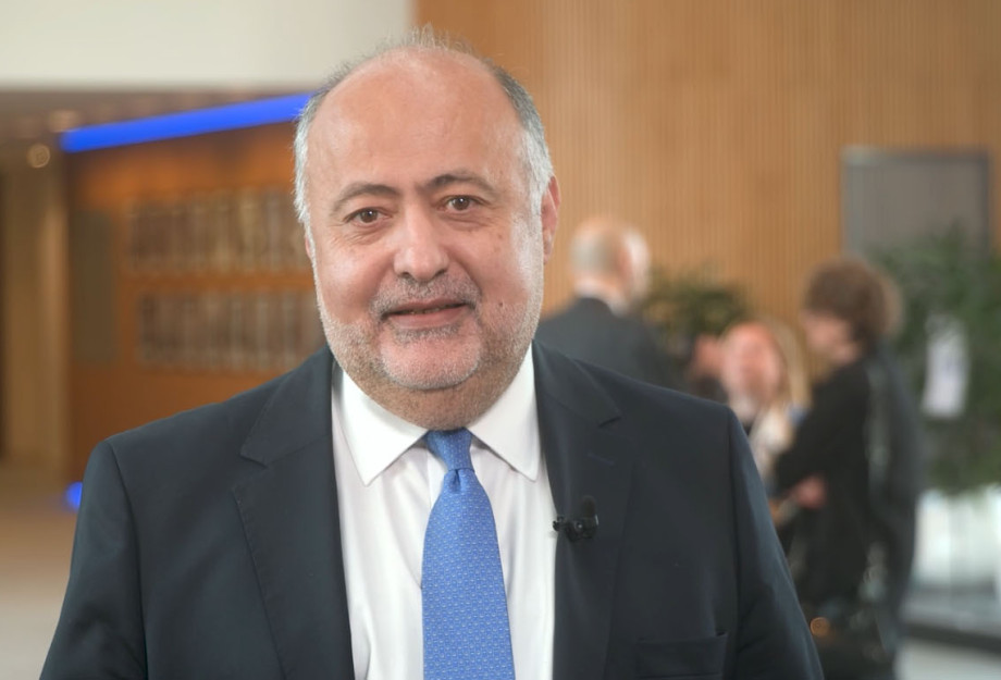 Δημήτρης Τσιόδρας για την προστασία των καταναλωτών -Ζητά αυστηρά μέτρα για αθέμιτες πρακτικές