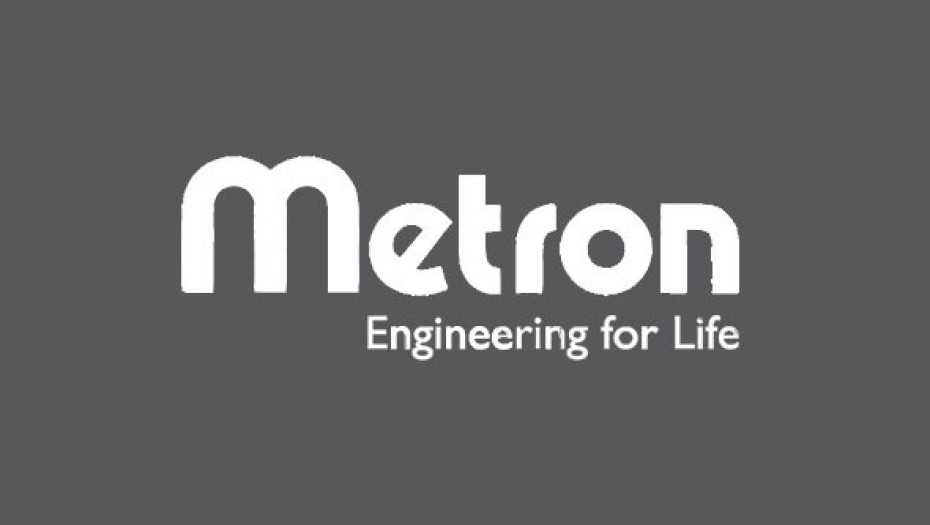 Η Μέτρον ΑΕ επιβεβαιώνει τη στρατηγική ανάπτυξής της στην ετήσια κοπή πίτας