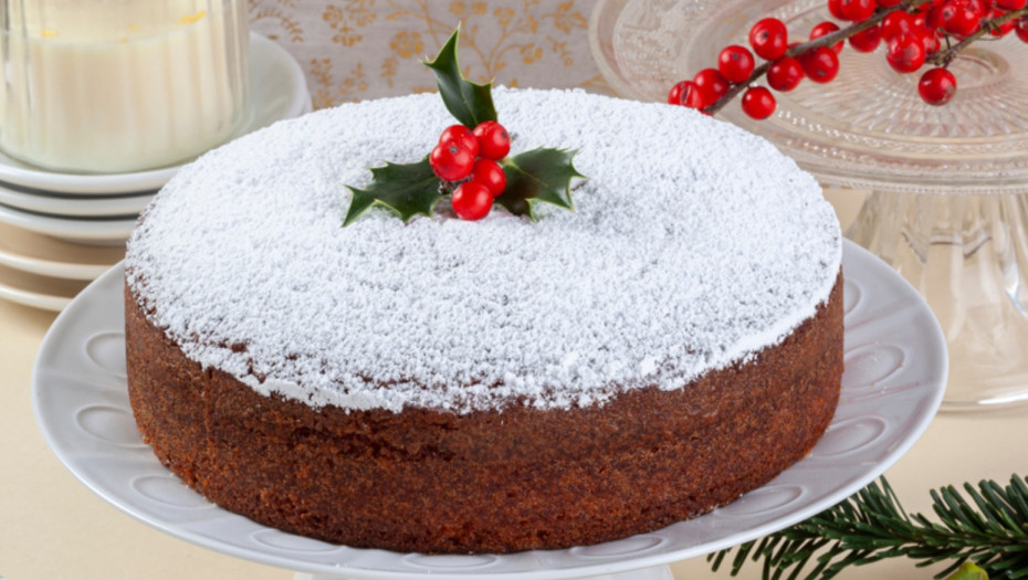 Η «Λέσχη Λάιονς Σέρρες Στρυμονιάς» κόβει Βασιλόπιτα την Τετάρτη στο Cityzen