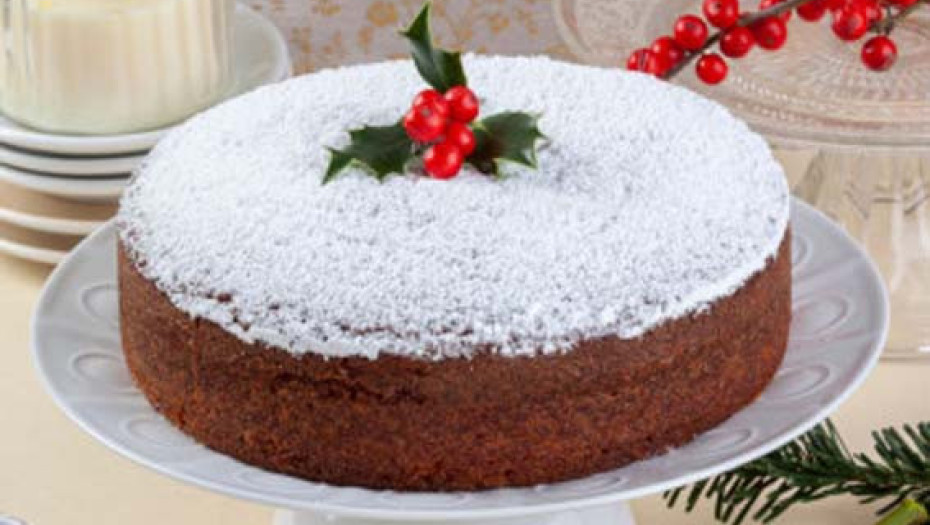 Τη Τετάρτη κόβει Βασιλόπιτα η Εμμέλεια