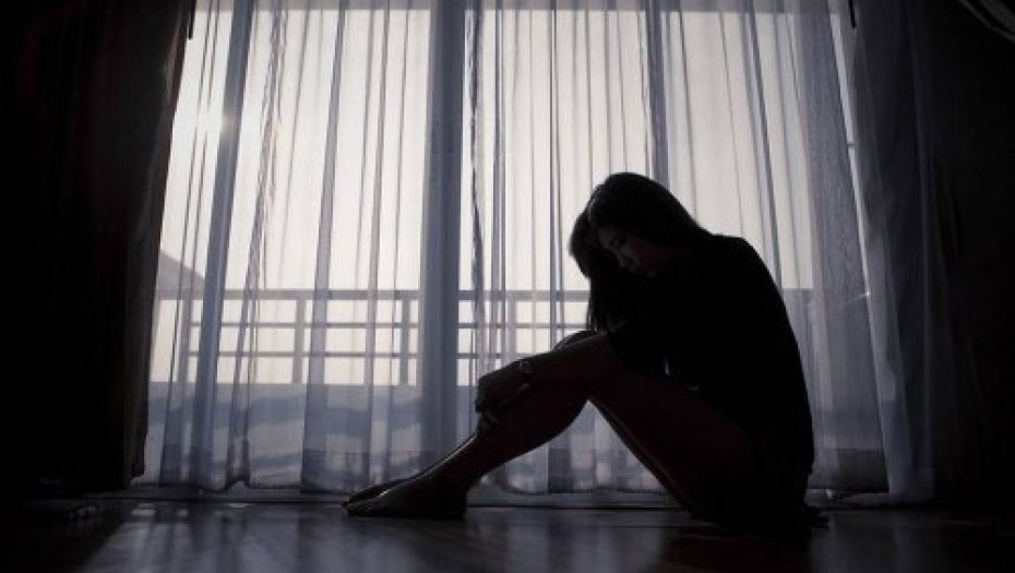 Σοκ στη Θεσσαλονίκη: Έξι νεαροί βίαζαν 13χρονη – Ανέβασαν βίντεο στα social media