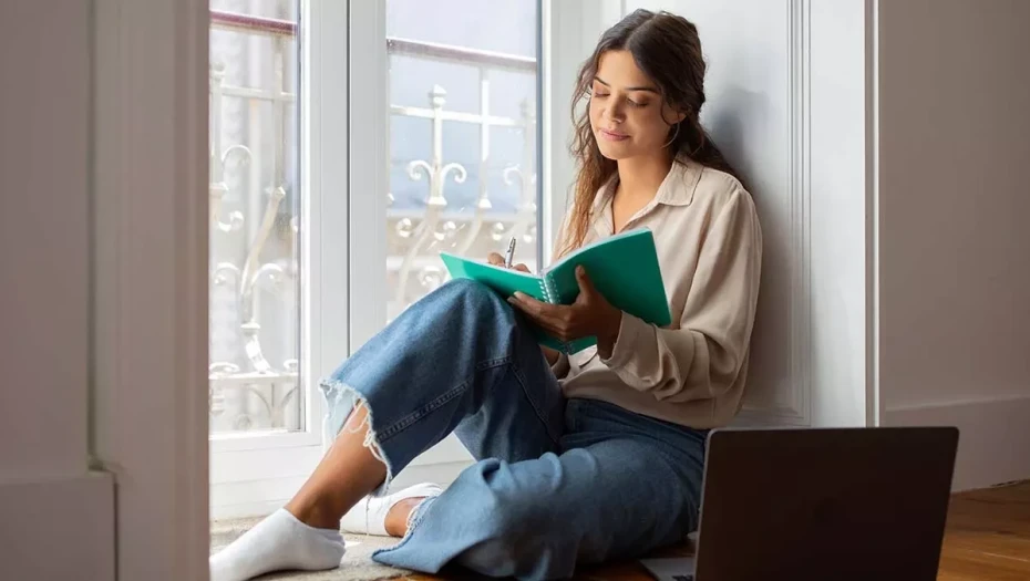 Σάκχαρο: Το μυστικό για τη ρύθμισή του κρύβεται στο φυσικό φως της ημέρας