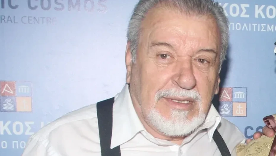 Απασφάλισε ο Χαλκιάς: «Πρέπει να είναι πάρα πολύ βλάκες… είναι ντροπή να λέμε κάτι τέτοιο»