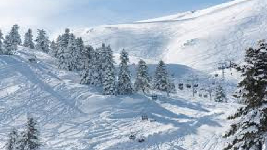 Χειμερινές διακοπές με voucher κοινωνικού τουρισμού της ΔΥΠΑ