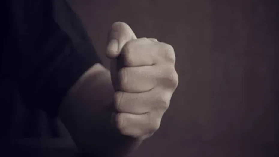 Σταύρος Τσιάπος: Και αφού πέρασε ο χρόνος…17 χρόνος πέθανε από ξυλοδαρμό νταήδων