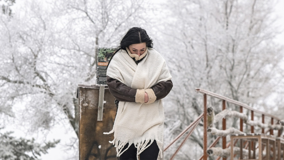 Άσκηση επί Χάρτου την Πέμπτη 22 Ιανουαρίου ΠΑΓΩΜΕΝΗ ΑΣΠΙΔΑ 2026