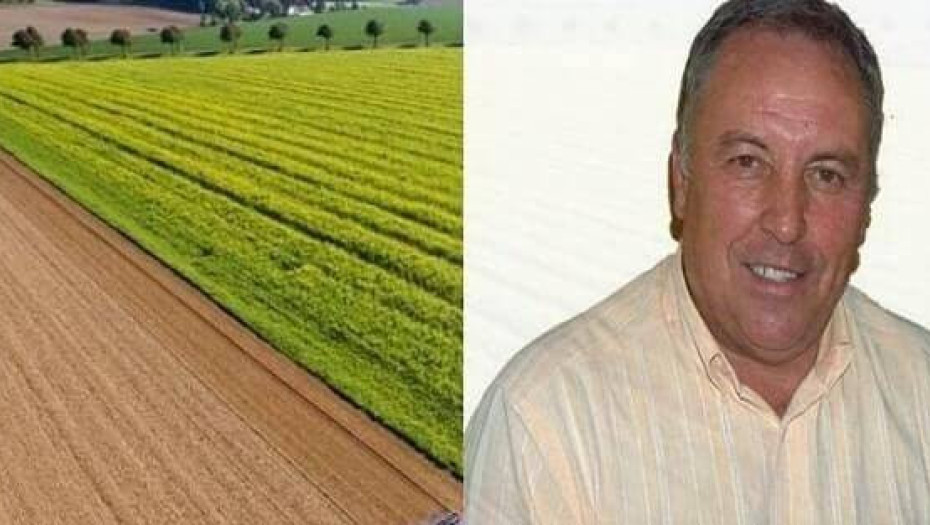 Δημήτρης Χύτας: Συγχαίρω τους Διαμαντόπουλο και Παναγή