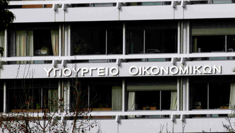 Υπουργείο Οικονομικών -Προϋπολογισμός με ταχύτητα στις πληρωμές και μετρήσιμα οφέλη