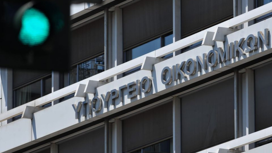 Για Κρήτη, Δυτική Ελλάδα και Στερεά Ελλάδα -Έγκριση Περιφερειακών Προγραμμάτων Ανάπτυξης