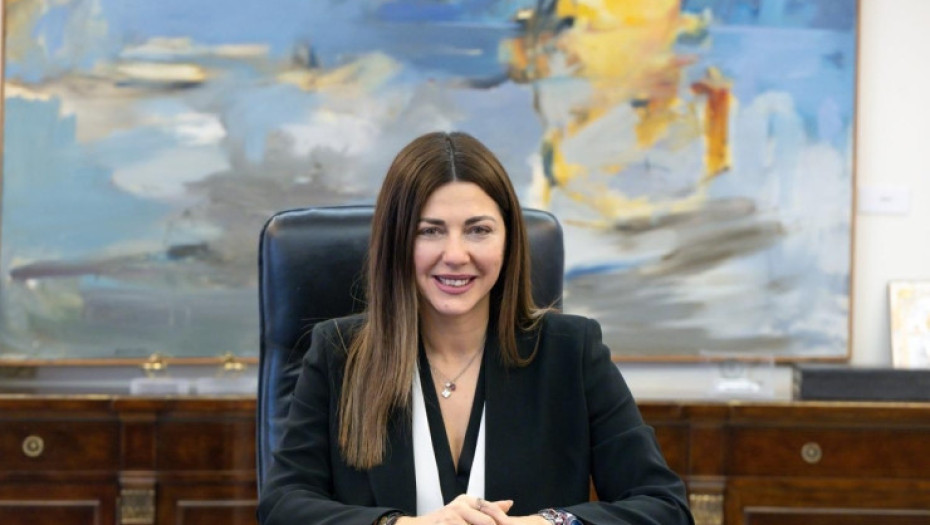 Έκτακτη επιχορήγηση 4,4 εκατ. ευρώ σε πέντε Πανεπιστήμια για κάλυψη λειτουργικών αναγκών και 450 νέες προσλήψεις Διδακτικού Προσωπικού