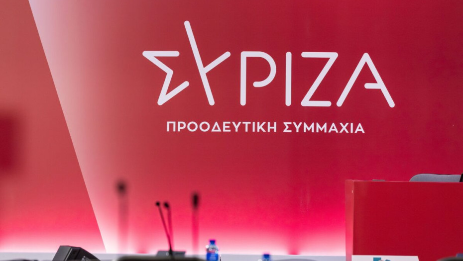 ΣΥΡΙΖΑ -Ρεκόρ αύξησης ερευνώμενων υποθέσεων απάτης και σκανδάλων το 2025