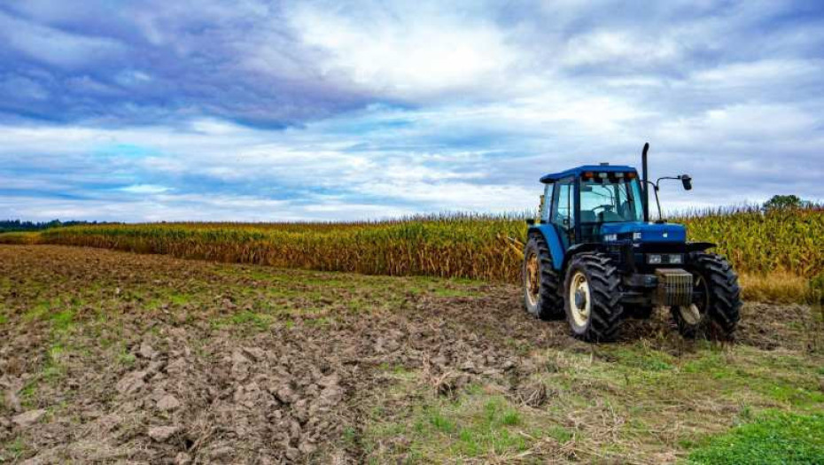 Η ΠΟΓΕΔΥ για το Gov Agri-Wallet -Όχι άλλες αόριστες ψηφιακές διαβεβαιώσεις