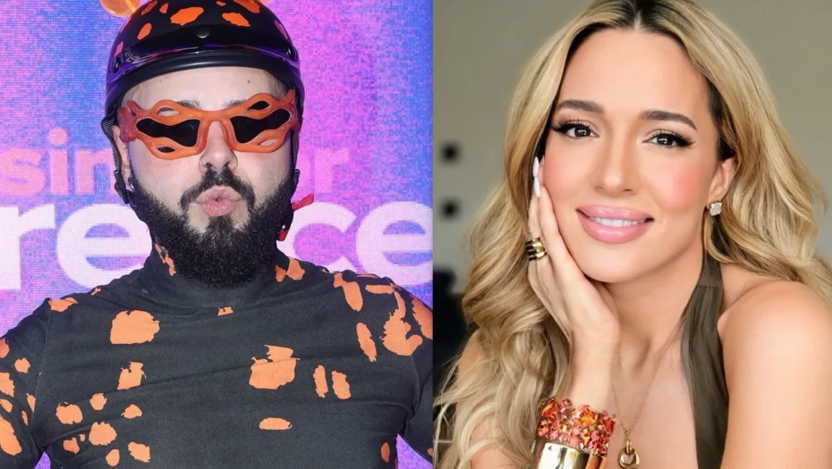 Καλομοίρα για Akyla: «Το πιο δύσκολο είναι να ξέρεις τι να μην πάρεις από τα πολλά που θα ακούσεις»