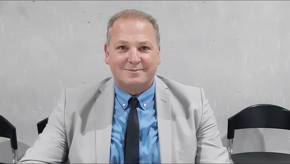 Λευτέρης Αβραμάκης- Οι Ελληνικές Ένοπλες Δυνάμεις ενεπλάκησαν ενεργά στην πολεμική σύρραξη στον Περσικό Κόλπο