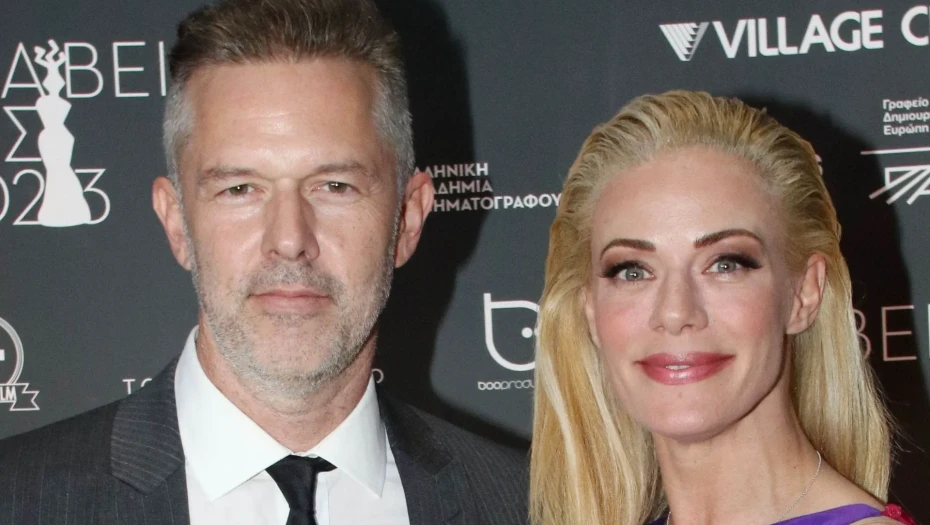 Λούλης: «Όταν αμφισβήτησα τη Ζέτα ήμουν σε κατάσταση που έπρεπε να νιώσω καλύτερα με τον εαυτό μου»