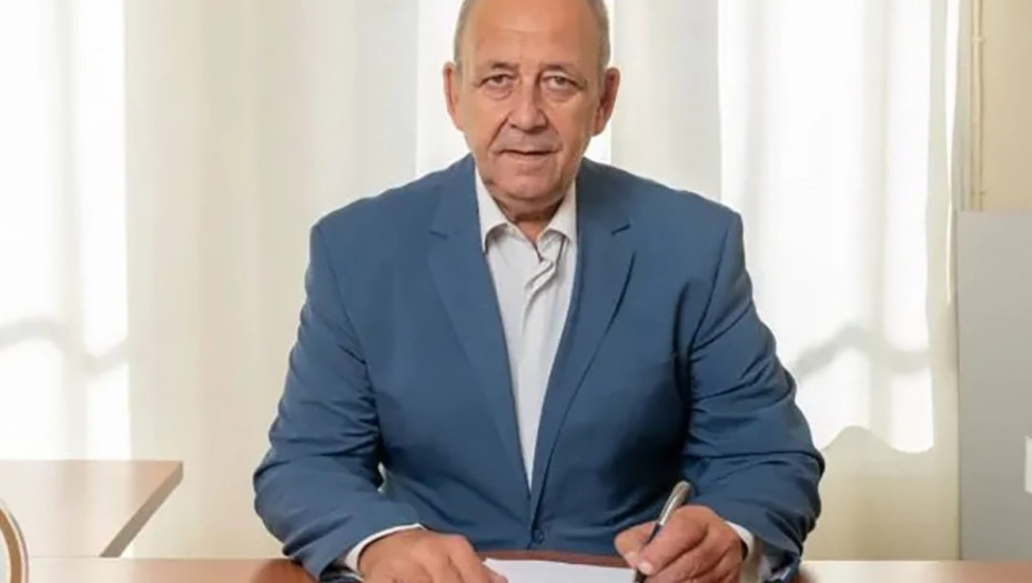 Απόστολος Ραυτόπουλος- Ο καταναλωτής βιώνει αισχροκέρδεια, ακρίβεια, παραπλάνηση