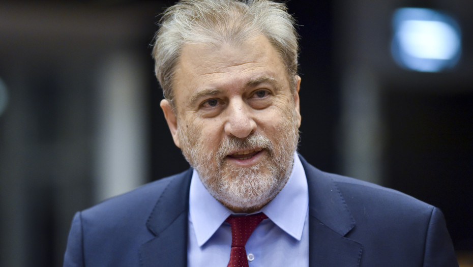 Η Κάρπαθος καρφί στο μάτι του Ερντογάν -Γράφει ο Νότης Μαριάς